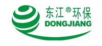 東江環保
